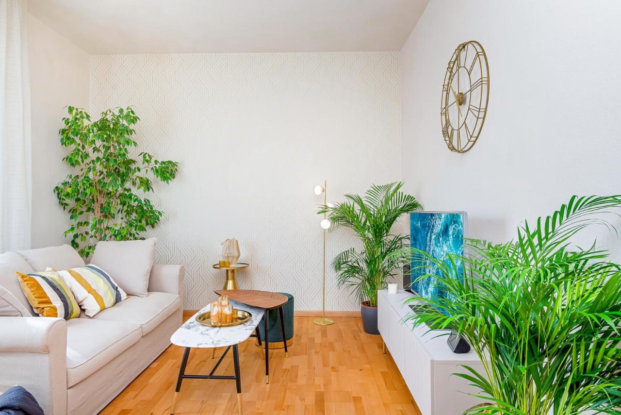 Art Deco' - Sleepwithme - Free Parking - Free Breakfast - Very Friendly Staff Pisa Exterior foto