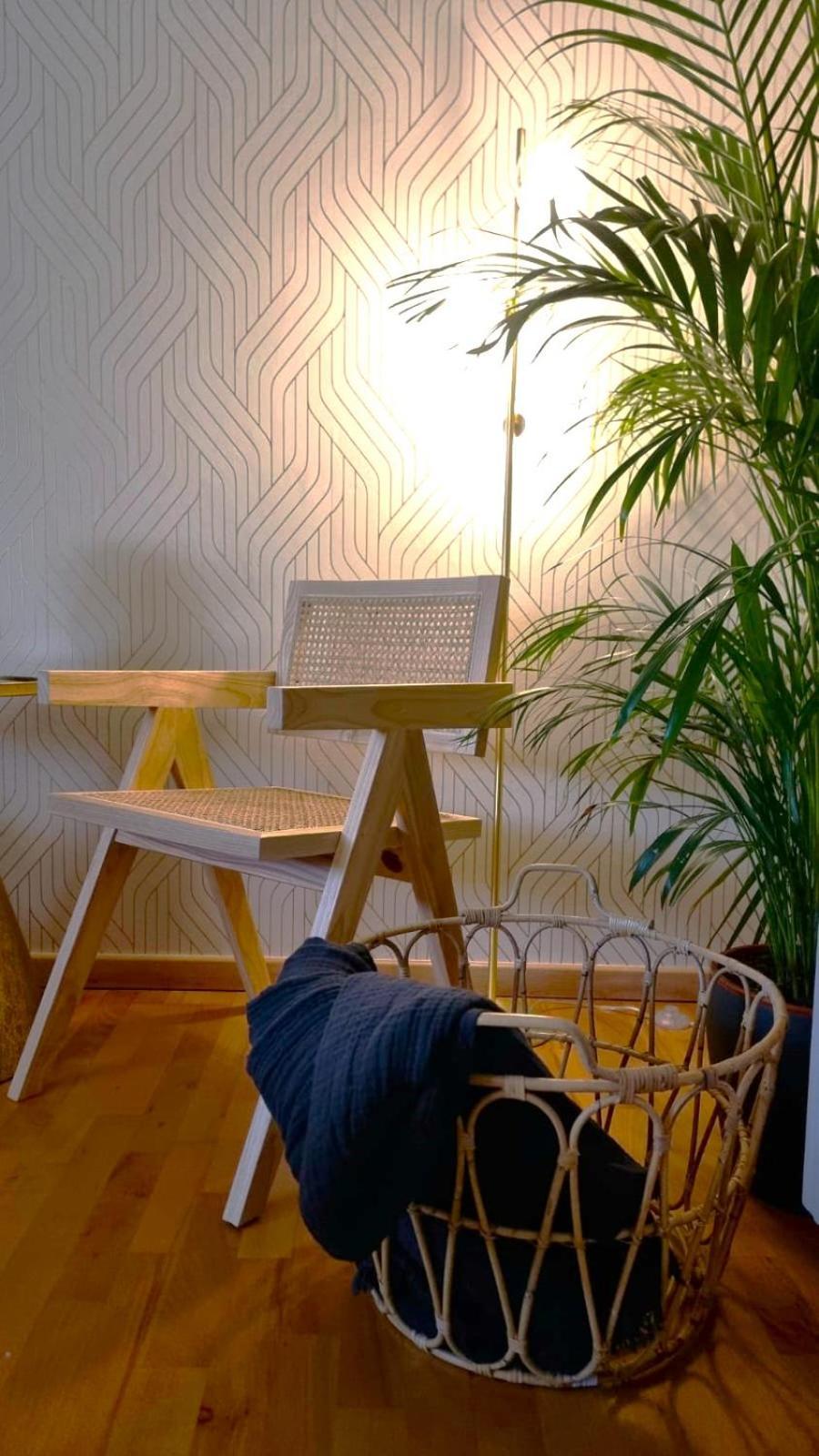 Art Deco' - Sleepwithme - Free Parking - Free Breakfast - Very Friendly Staff Pisa Exterior foto